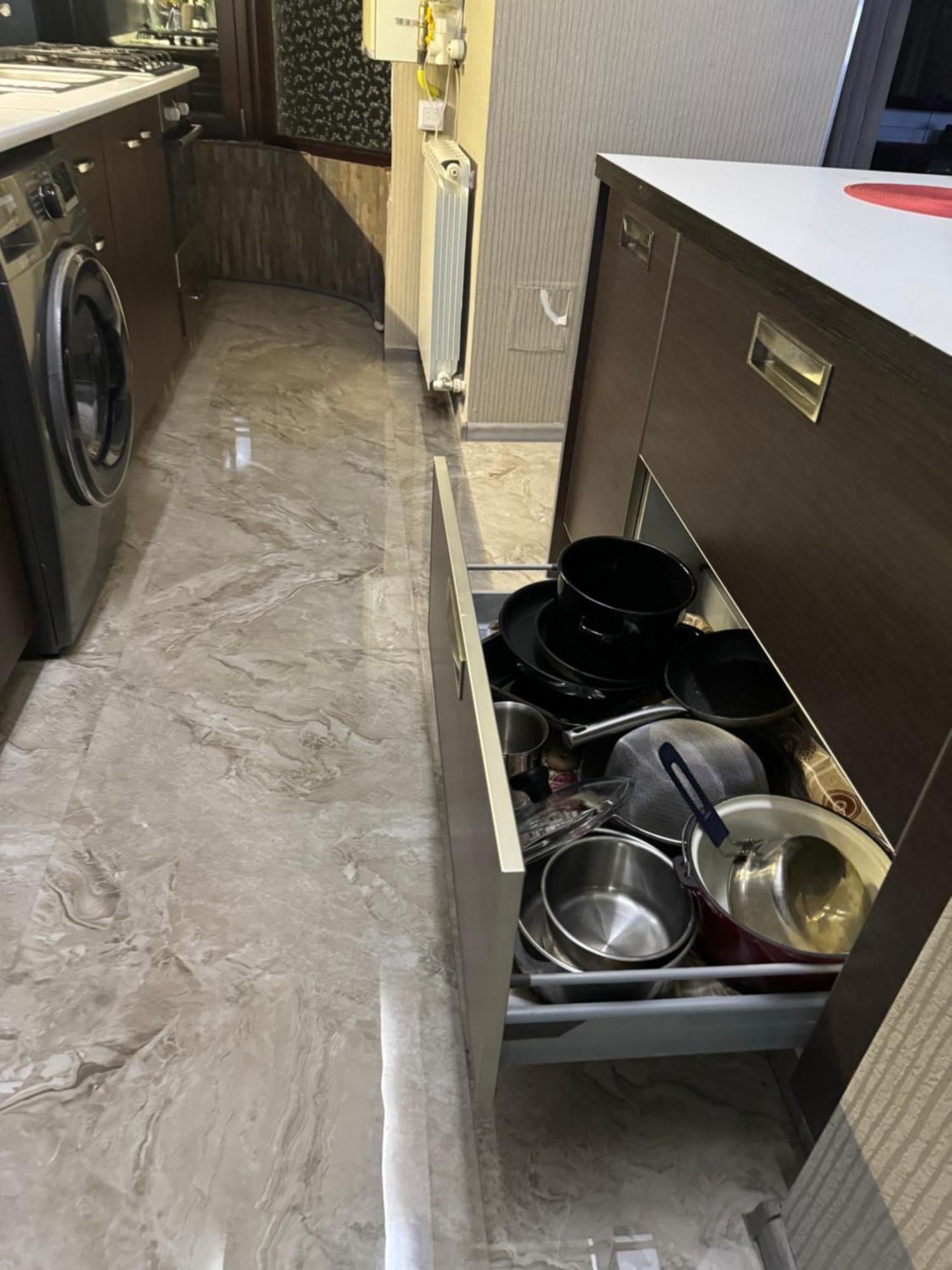 Luxury Lejlighed Bukarest Eksteriør billede
