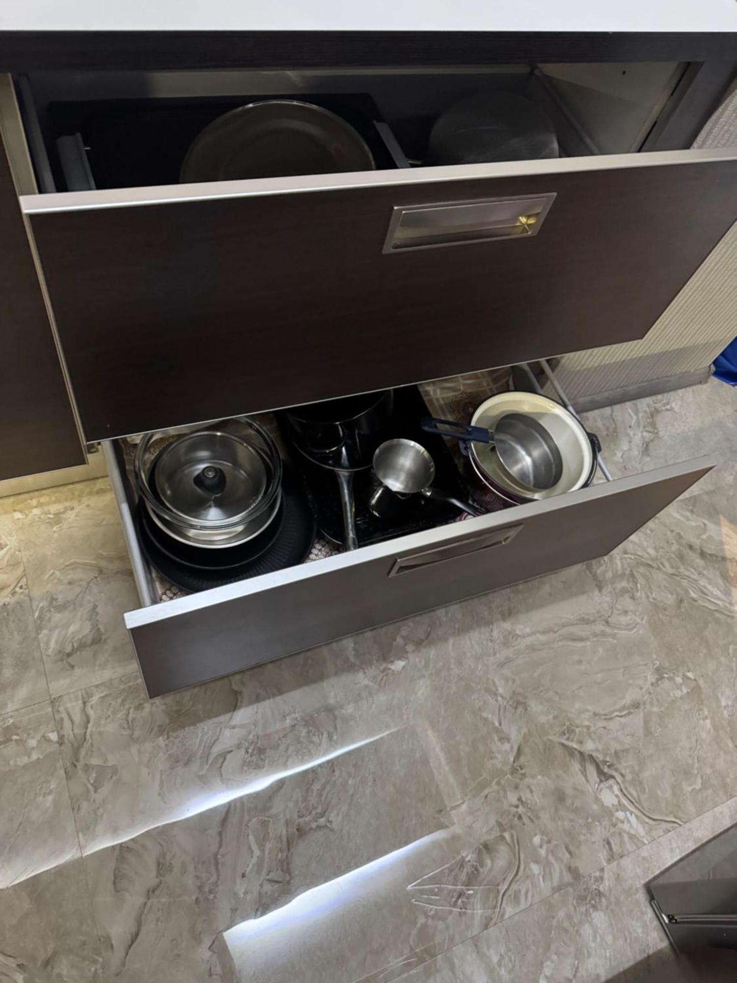 Luxury Lejlighed Bukarest Eksteriør billede